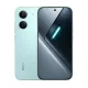 POCO X8 Pro 8/256GB Green EU