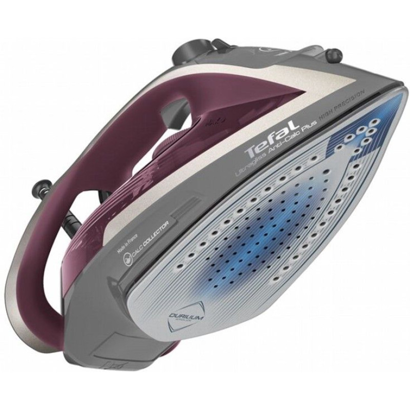 Праска Tefal Ultragliss Plus FV6840E0