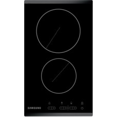Варильна поверхня Samsung NZ32R1506BK/WT