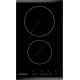 Варильна поверхня Samsung NZ32R1506BK/WT