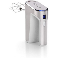Миксер Cuisinart (RHM100E)