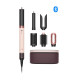 Мультистайлер Dyson Airwrap Coanda 2x Multi-styler & Dryer Straight+Wavy Ceramic Pink/Rose Gold (492465-01) EU