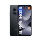 Redmi Note 15 4G 8/256GB (NFC) Black EU