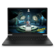 Alienware 15 DA15265 (LDA15265-7256BLK-PUS)