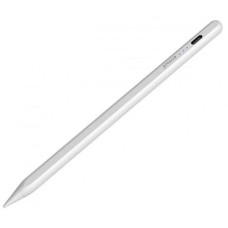 Стилус Proove Stylus Magic Wand ASP-02 Universal Version (white)