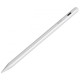 Стилус Proove Stylus Magic Wand ASP-02 Universal Version (white)