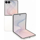 Samsung Galaxy Flip8 12/512Gb Cream (UA UCRF) - (SM-F776BZWHSEK)