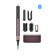 Dyson Airwrap Coanda 2x Multi-styler & Dryer Jasper Plum (598757-01)