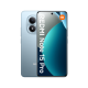 Redmi Note 15 Pro 4G 12/512Gb Blue EU