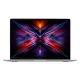 Ноутбук Redmi Book 14 2025 Ryzen Edition R7-7735H 16GB/512GB JYU4681CN