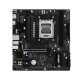 Материнська плата ASRock A620AM-X WiFi Socket AM5