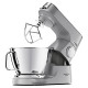 Кухоний комбайн Kenwood KVC 85.004 SI