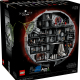LEGO Star Wars Зірка Смерті (75419)