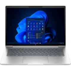 Ноутбук HP Probook 4 G1a 14 (B9ZG8ET)