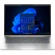 Ноутбук HP Probook 4 G1a 14 (B9ZG8ET)