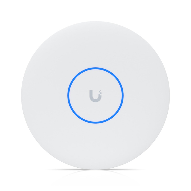 Точка доступа Ubiquiti UniFi U7 Pro XG (U7-PRO-XG)