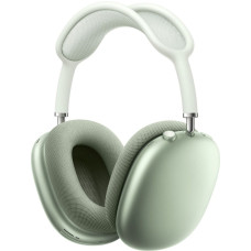 Наушники Apple AirPods Max Green (MGYN3)