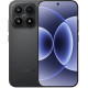 Xiaomi 17 12/512Gb Black