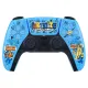 Геймпад Sony DualSense Fortnite Limited Edition (1000045436)