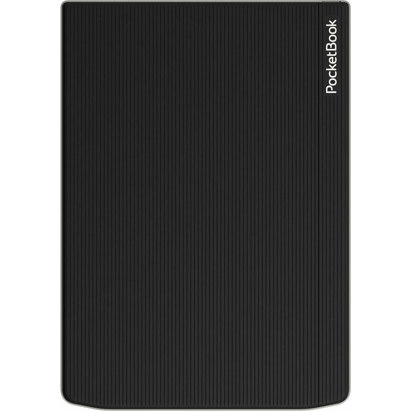 Электронная книга PocketBook 743G InkPad 4 Stundust Silver (PB743G-U-CIS)