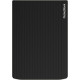 Электронная книга PocketBook 743G InkPad 4 Stundust Silver (PB743G-U-CIS)
