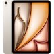 Apple iPad Air 11 2024 Wi-Fi 128GB Starlight (MUWE3)