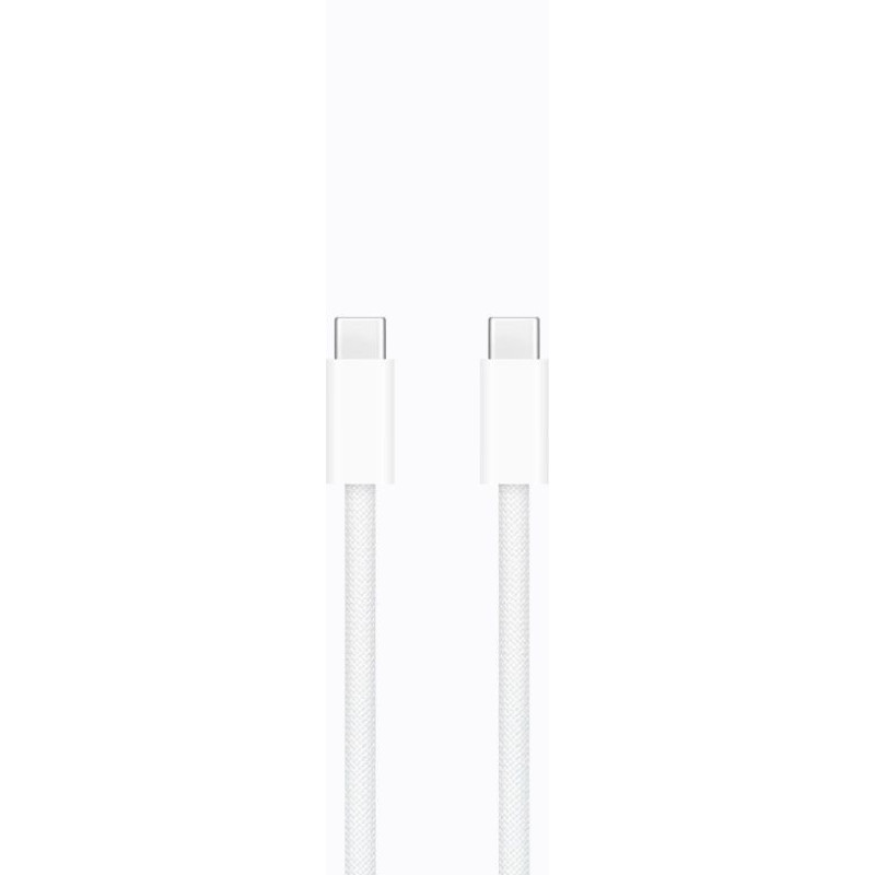 Apple iPhone 15 Pro 128GB White Titanium (MTQN3) eSim