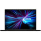 ASUS V16 V3607VH (V3607VH-RP011W)