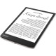 Електронна книга PocketBook 743G InkPad 4 Stardust Silver (PB743G-U-WW)