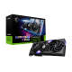 MSI GeForce RTX 5070 12G GAMING TRIO OC (912-V532-029)