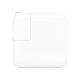 Apple 30W USB-C Power Adapter (MR2A2)