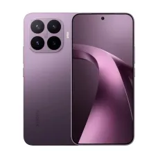 Xiaomi 17T Pro 12/256GB Deep Violet EU
