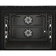 Духова шафа Beko BBVM13400XDS
