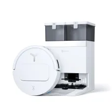ECOVACS Deebot T50 Pro Omni (DDX67)