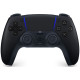Геймпад Sony DualSense Midnight Black (9827696)