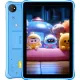 Blackview Tab 30 Kids Wi-Fi 2/64Gb Stitch Blue EU