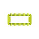 Электростанок Philips OneBlade Pro QP6552/15