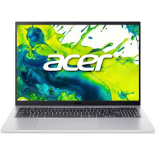 Acer Aspire Go 16 (AG16-71P-96VZ)