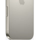 Apple iPhone 16 Pro Max 512GB Natural Titanium (MYWA3) eSim