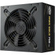 Блок питания CoolerMaster MWE Gold 750 V3 NM (MPE-7506-ACAG-BEU)