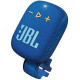 JBL Wind 3S Blue (JBLWIND3SBLU)