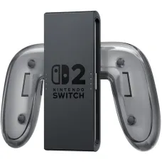 Nintendo Switch 2 Joy-Con 2 Charging Grip (0045496321376)