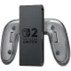 Nintendo Switch 2 Joy-Con 2 Charging Grip (0045496321376)
