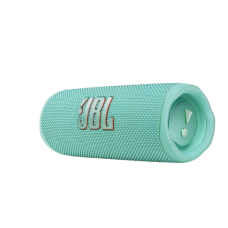 JBL Flip 6 Teal (JBLFLIP6TEAL)