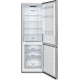 Холодильник Gorenje NRK6182PW4