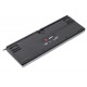 Клавіатура A4Tech Bloody S98 RGB Naraka Red 