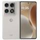 Motorola Razr Fold 12/256GB Lily White (XT2651-1)