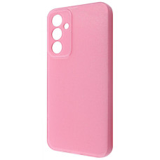 Чохол WAVE Twinkle Case Samsung Galaxy S24/S25 light pink (64099)