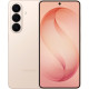 Samsung Galaxy S26 12/256GB Pink Gold (SM-S942BZDG) EU