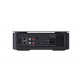 Bose Music Amplifier Black (867236-2100)